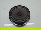  Boxa stanga fata Volkswagen Golf 6 (5K1) [Fabr 2009-2013] 1K8035454