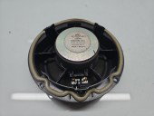  Boxa stanga fata Volkswagen Golf 6 (5K1) [Fabr 2009-2013] 1K8035454