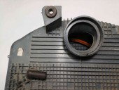 Carcasa filtru aer 7700274216J Dacia Logan (LS) [Fabr 2004-2012] 1.6