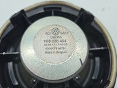  Boxa stanga fata Volkswagen Golf 6 (5K1) [Fabr 2009-2013] 1K8035454