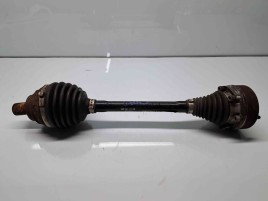 Planetara stanga fata  Seat Leon (5F1) [Fabr 2012-2018] 5Q0407271BR 1.4 TSI CPTA 103KW / 140CP