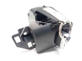 Contact cu cheie 8K0909131C Audi A5 (8T3) [Fabr 2007-2015] 2.0 CAHA