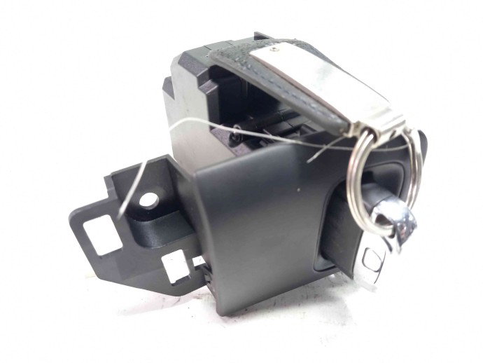 Contact cu cheie 8K0909131C Audi A5 (8T3) [Fabr 2007-2015] 2.0 CAHA