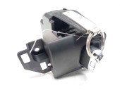 Contact cu cheie 8K0909131C Audi A5 (8T3) [Fabr 2007-2015] 2.0 CAHA