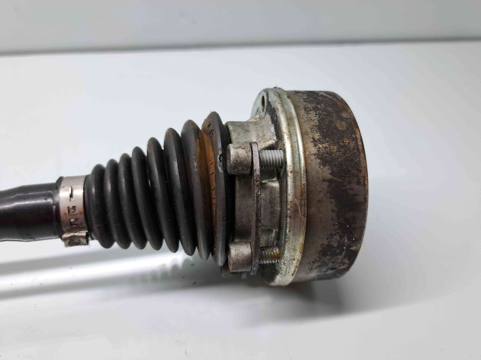 Planetara dreapta fata Seat Leon (5F1) [Fabr 2012-2018] 5Q0407272DB 1.4 TSI CPTA 103KW / 140CP - imagine 2