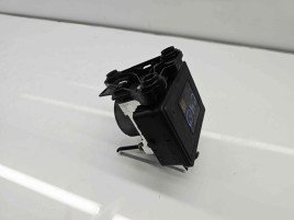 Pompa ABS  Skoda Octavia 3 (5E3) [Fabr 2012-2020] 5Q0614517R 1.4 TSI CPTA 103KW / 140CP