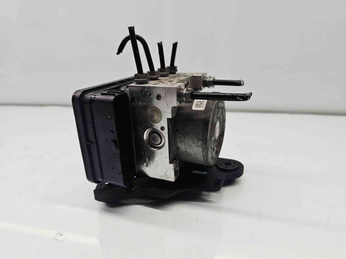 Pompa ABS  Skoda Octavia 3 (5E3) [Fabr 2012-2020] 5Q0614517R 1.4 TSI CPTA 103KW / 140CP