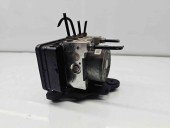 Pompa ABS  Skoda Octavia 3 (5E3) [Fabr 2012-2020] 5Q0614517R 1.4 TSI CPTA 103KW / 140CP