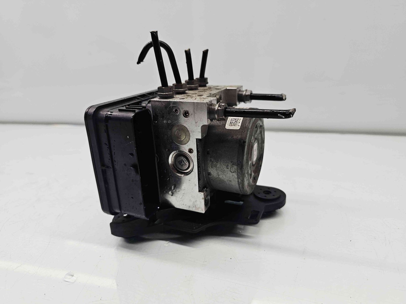 Pompa ABS Skoda Octavia 3 (5E3) [Fabr 2012-2020] 5Q0614517R 1.4 TSI CPTA 103KW / 140CP - imagine 3