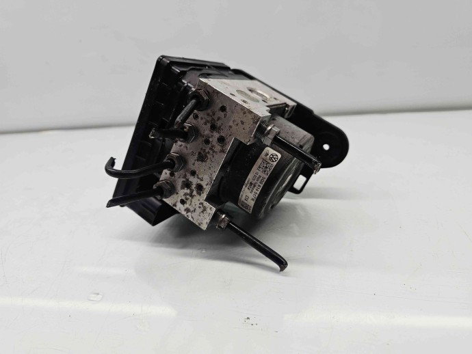 Pompa ABS  Skoda Octavia 3 (5E3) [Fabr 2012-2020] 5Q0614517R 1.4 TSI CPTA 103KW / 140CP
