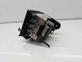 Pompa ABS  Skoda Octavia 3 (5E3) [Fabr 2012-2020] 5Q0614517R 1.4 TSI CPTA 103KW / 140CP