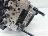 Pompa ABS  Skoda Octavia 3 (5E3) [Fabr 2012-2020] 5Q0614517R 1.4 TSI CPTA 103KW / 140CP