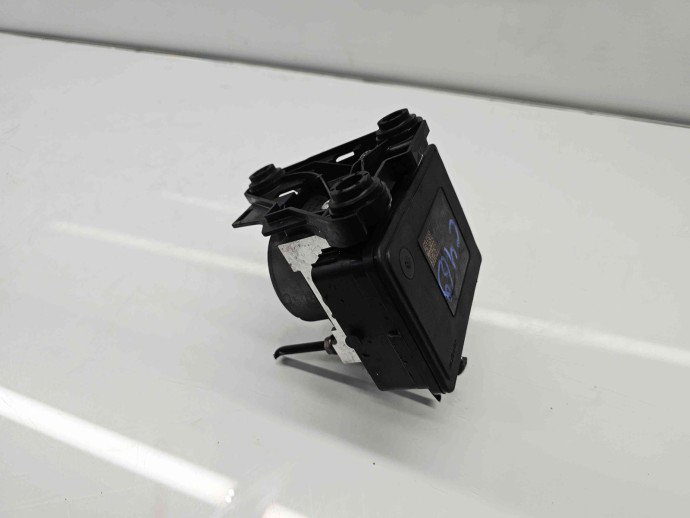 Pompa ABS  AUDI A3 (8V1) [Fabr 2012-2017] 5Q0614517R 1.4 TSI CPTA 103KW / 140CP