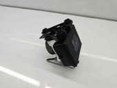 Pompa ABS  AUDI A3 (8V1) [Fabr 2012-2017] 5Q0614517R 1.4 TSI CPTA 103KW / 140CP