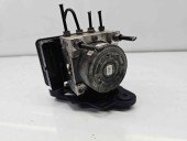 Pompa ABS  AUDI A3 (8V1) [Fabr 2012-2017] 5Q0614517R 1.4 TSI CPTA 103KW / 140CP
