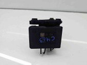 Pompa ABS  AUDI A3 (8V1) [Fabr 2012-2017] 5Q0614517R 1.4 TSI CPTA 103KW / 140CP