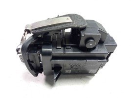Contact cu cheie 8K0909131C Audi A5 (8T3) [Fabr 2007-2015] 2.0 CAHA