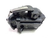 Contact cu cheie 8K0909131C Audi A5 (8T3) [Fabr 2007-2015] 2.0 CAHA