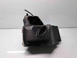 Carcasa filtru aer AUDI A5 (8T3) [Fabr 2007-2015] 8K0133835AD 2.0 TDI CAHA 125KW / 170CP