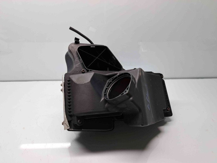 Carcasa filtru aer AUDI A5 (8T3) [Fabr 2007-2015] 8K0133835AD 2.0 TDI CAHA 125KW / 170CP