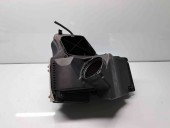 Carcasa filtru aer AUDI A5 (8T3) [Fabr 2007-2015] 8K0133835AD 2.0 TDI CAHA 125KW / 170CP
