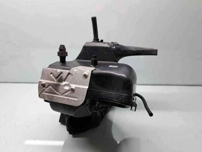 Carcasa filtru aer AUDI A5 (8T3) [Fabr 2007-2015] 8K0133835AD 2.0 TDI CAHA 125KW / 170CP