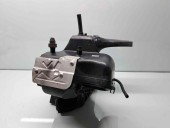 Carcasa filtru aer AUDI A5 (8T3) [Fabr 2007-2015] 8K0133835AD 2.0 TDI CAHA 125KW / 170CP