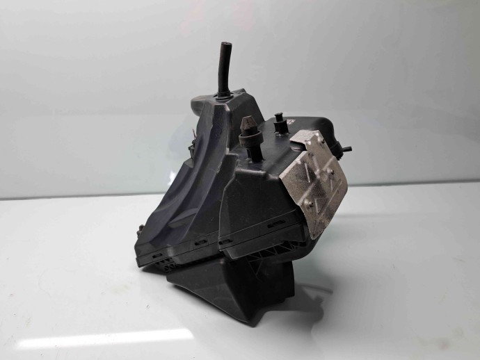 Carcasa filtru aer AUDI A5 (8T3) [Fabr 2007-2015] 8K0133835AD 2.0 TDI CAHA 125KW / 170CP