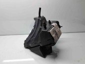Carcasa filtru aer AUDI A5 (8T3) [Fabr 2007-2015] 8K0133835AD 2.0 TDI CAHA 125KW / 170CP