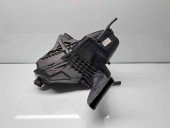 Carcasa filtru aer AUDI A5 (8T3) [Fabr 2007-2015] 8K0133835AD 2.0 TDI CAHA 125KW / 170CP