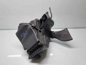 Carcasa filtru aer AUDI A5 (8T3) [Fabr 2007-2015] 8K0133835AD 2.0 TDI CAHA 125KW / 170CP