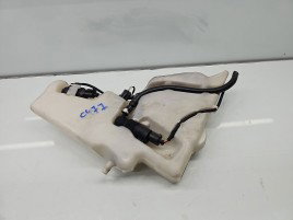  Vas lichid parbriz  AUDI A5 (8T3) [Fabr 2007-2015] 8T0955453C