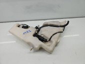  Vas lichid parbriz  AUDI A5 (8T3) [Fabr 2007-2015] 8T0955453C