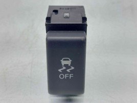  Buton ESP Nissan Qashqai Facelift (2) [Fabr 2009-2013] OEM