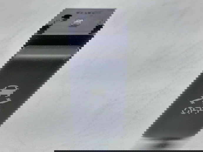  Buton ESP Nissan Qashqai Facelift (2) [Fabr 2009-2013] OEM