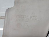  Vas lichid parbriz  AUDI A5 (8T3) [Fabr 2007-2015] 8T0955453C