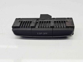  Buton ESP  AUDI A5 (8T3) [Fabr 2007-2015] 8K0959673