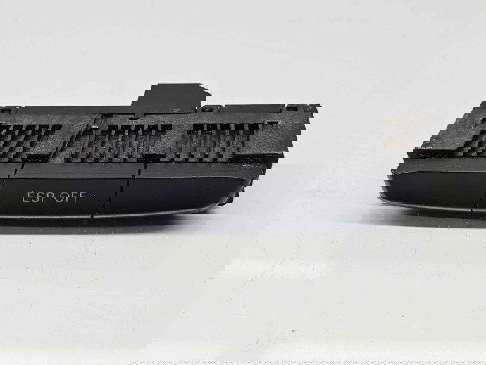  Buton ESP  AUDI A5 (8T3) [Fabr 2007-2015] 8K0959673