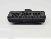  Buton ESP  AUDI A5 (8T3) [Fabr 2007-2015] 8K0959673