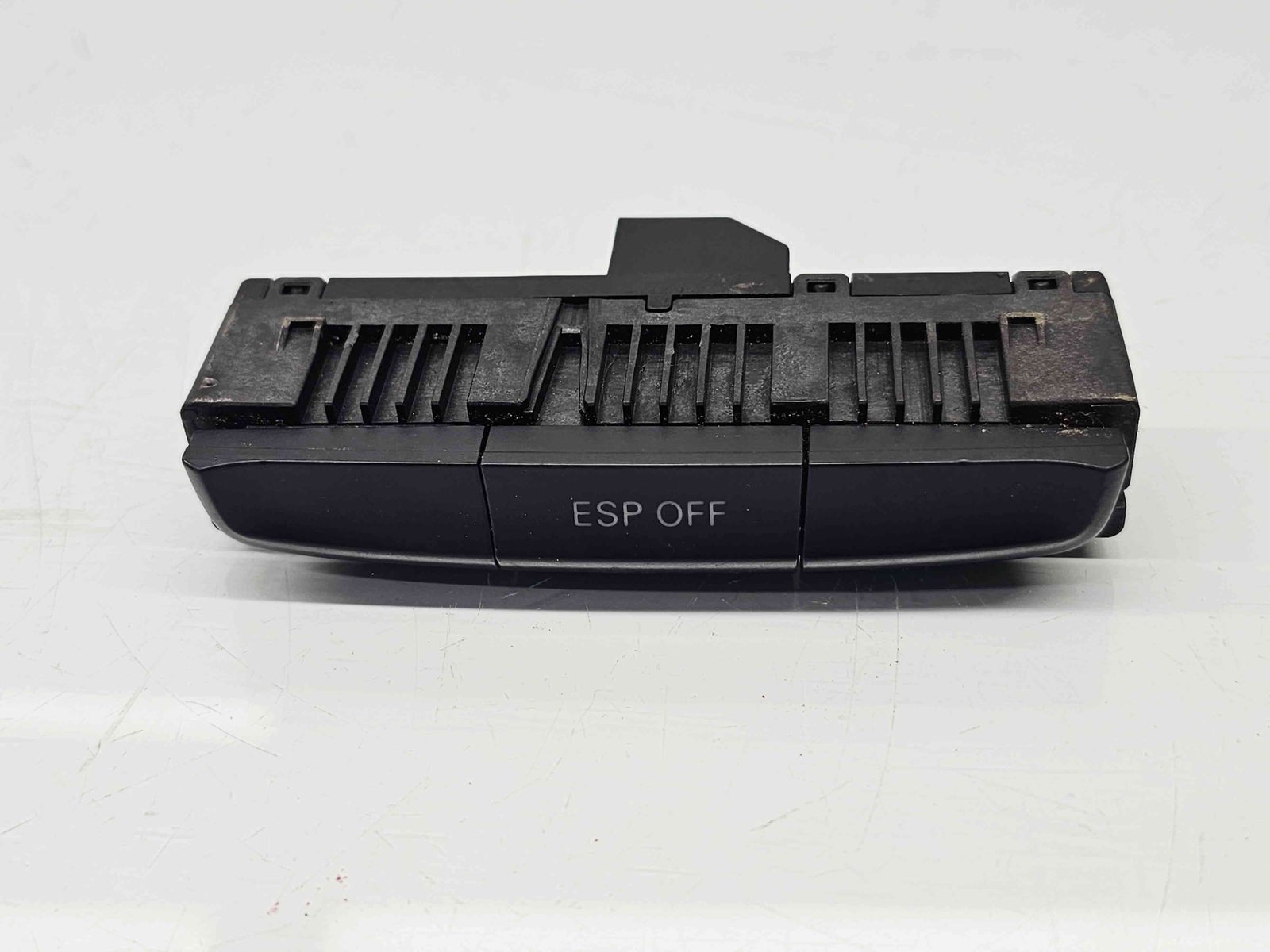 Buton ESP AUDI A5 (8T3) [Fabr 2007-2015] 8K0959673 - imagine 1