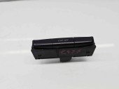  Buton ESP  AUDI A5 (8T3) [Fabr 2007-2015] 8K0959673