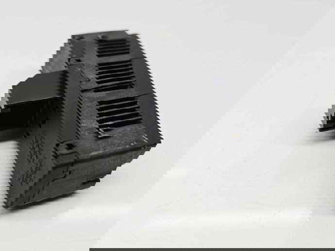  Buton ESP  AUDI A5 (8T3) [Fabr 2007-2015] 8K0959673