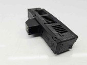  Buton ESP  AUDI A5 (8T3) [Fabr 2007-2015] 8K0959673