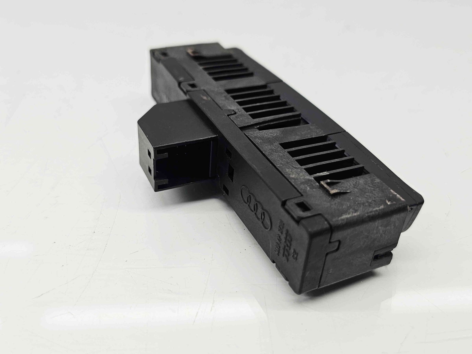 Buton ESP AUDI A5 (8T3) [Fabr 2007-2015] 8K0959673 - imagine 3