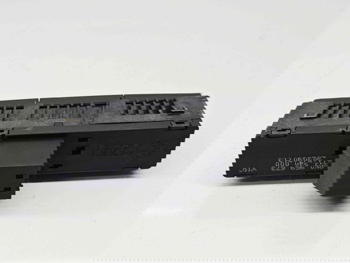  Buton ESP  AUDI A5 (8T3) [Fabr 2007-2015] 8K0959673