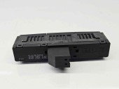  Buton ESP  AUDI A5 (8T3) [Fabr 2007-2015] 8K0959673