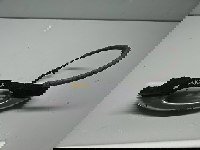 Maner usa stanga fata Volkswagen Golf 6 (5K1) [Fabr 2009-2013] 5N0837017D