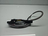 Maner usa stanga fata Volkswagen Golf 6 (5K1) [Fabr 2009-2013] 5N0837017D