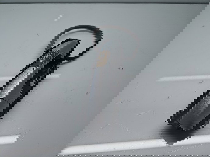 Maner usa stanga fata Volkswagen Golf 6 (5K1) [Fabr 2009-2013] 5N0837017D