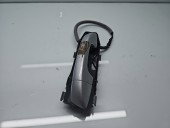 Maner usa stanga fata Volkswagen Golf 6 (5K1) [Fabr 2009-2013] 5N0837017D